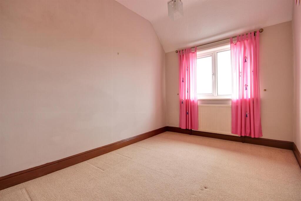 Desmond House (4).jpg