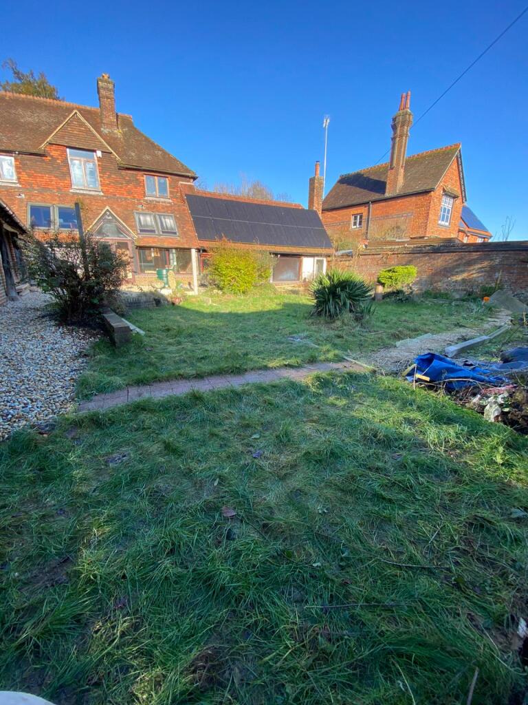 Lower Birtley, Grayswood Road, Surrey, GU27 2DL
