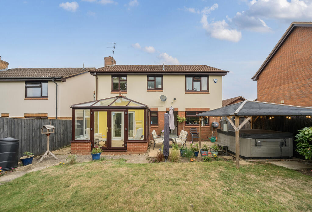 1343277-5-68a4a4d...