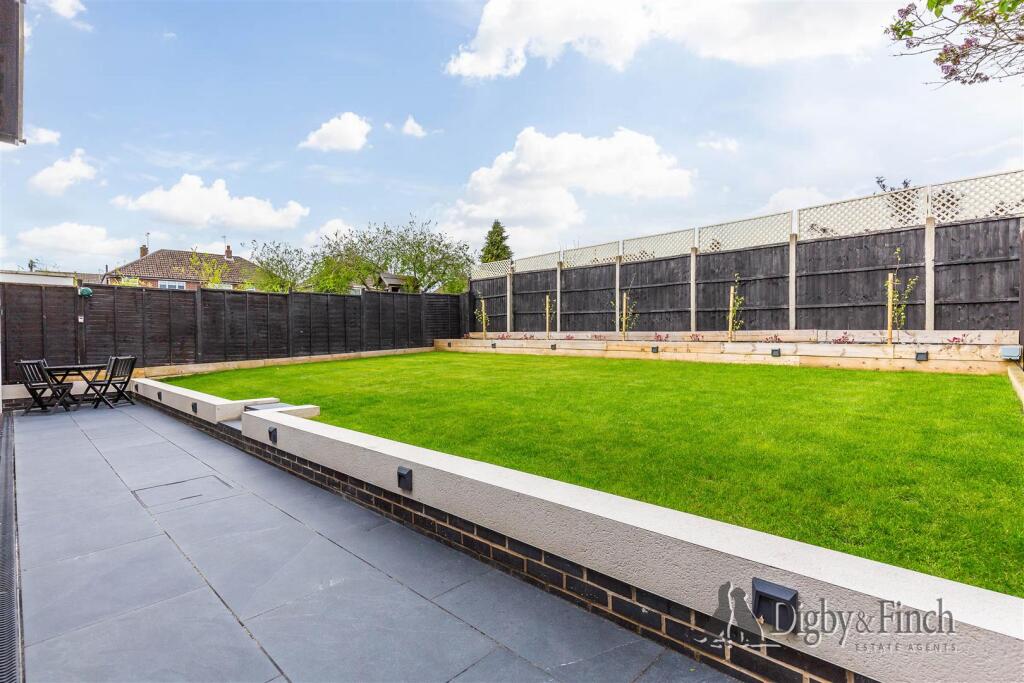 19 Stirling Road, Stamford, PE9 2XF-10watermarked.