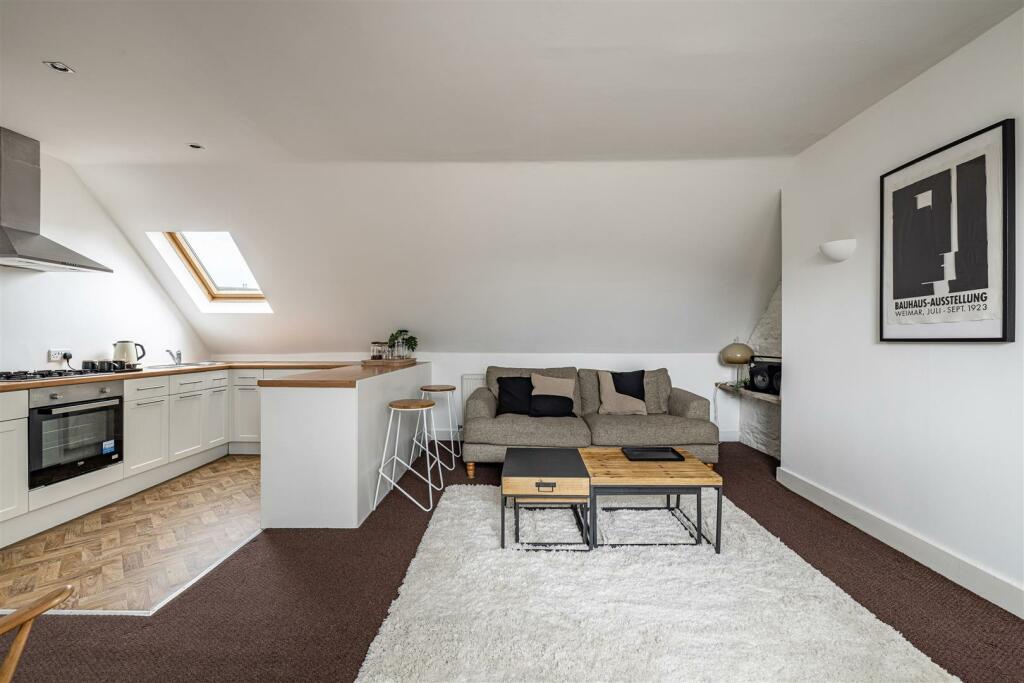 23 Scott Street Galashiels 15.JPG