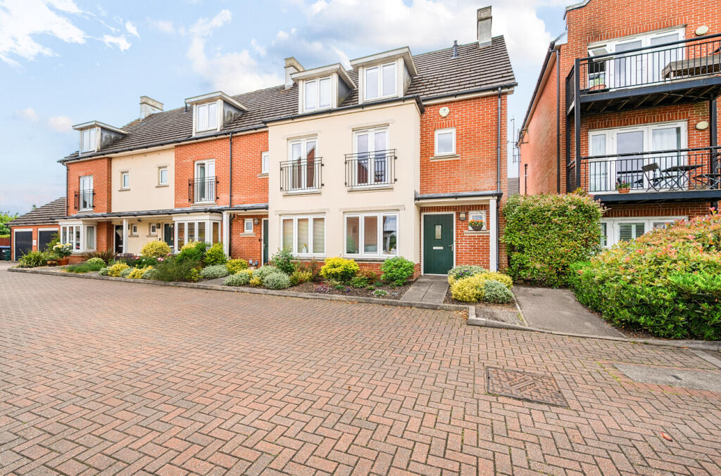 1302381-1-6838661...