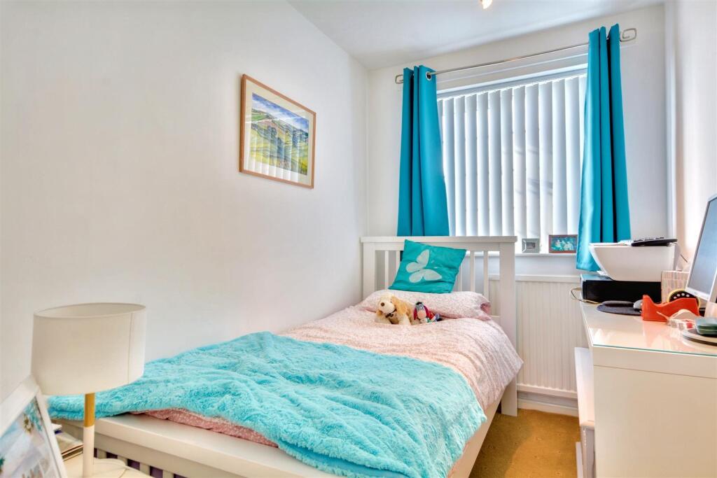 Bedroom Three.jpeg