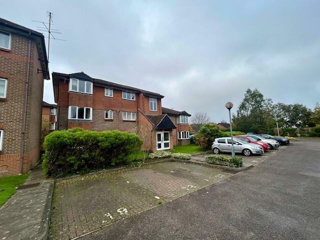 19 York Place parking.jpg