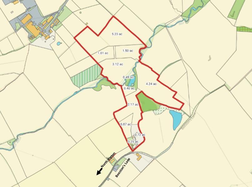 Site Plan.jpg