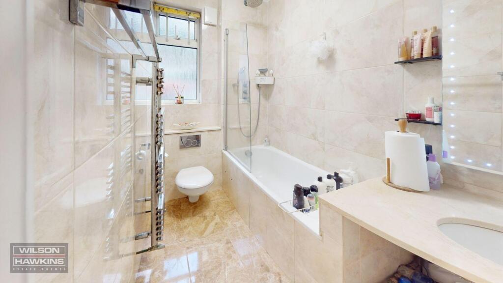 Flat 10, Wendela Court - NkDDiLIDLDkuAuQWSYi7.jpg