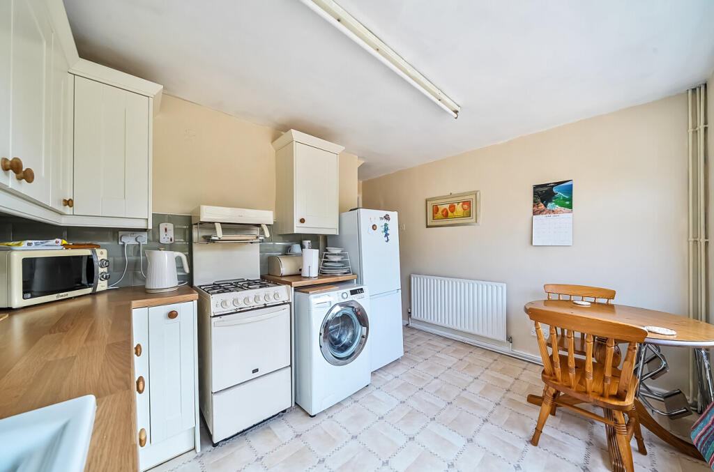 1302506-6-68406ab...