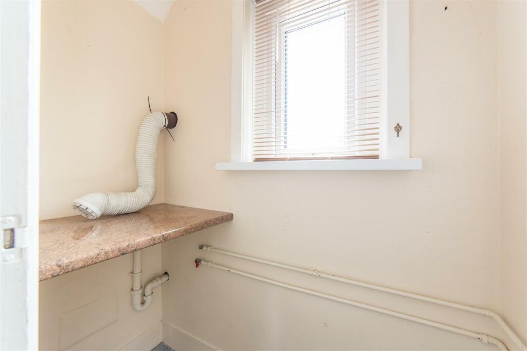 1 Clarke Avenue-13.jpg