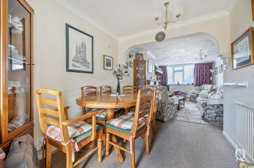 0fd61334-35a4-496...