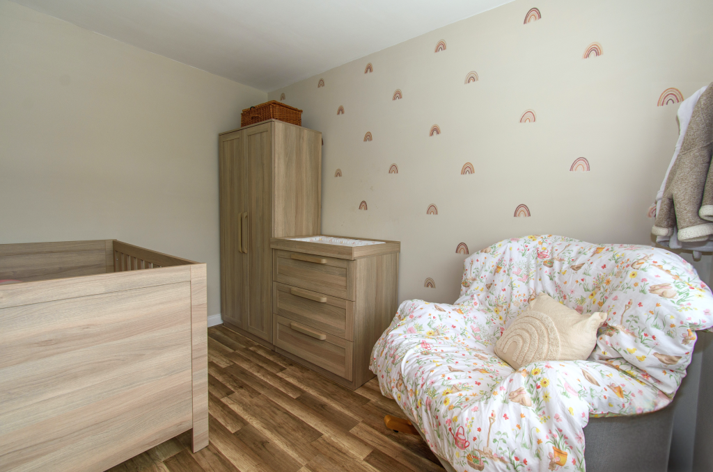 grfUntitled (5200 x 3900 px) (5200 x 3450 px) (520