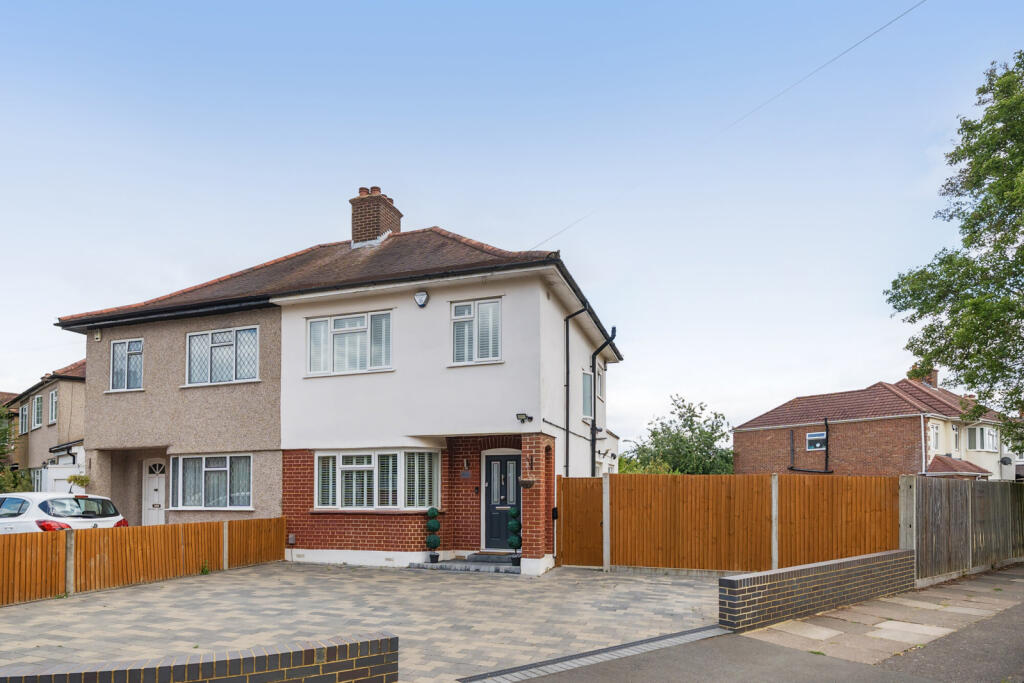 1325659-18-68779e...