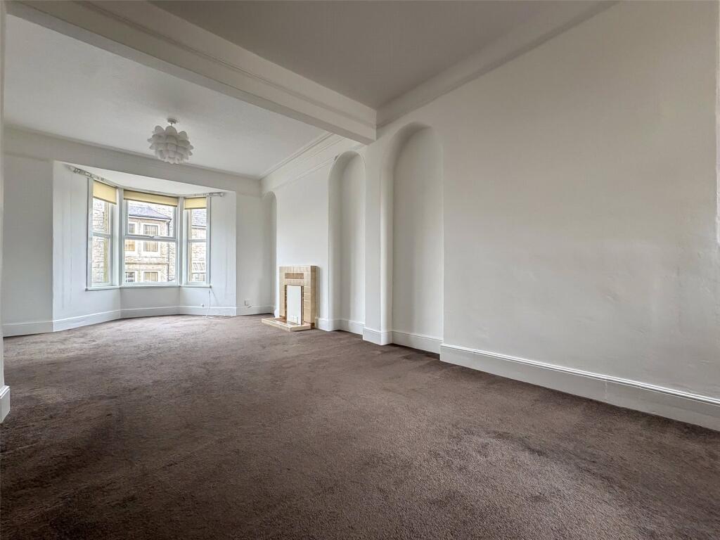 Picture No. 23