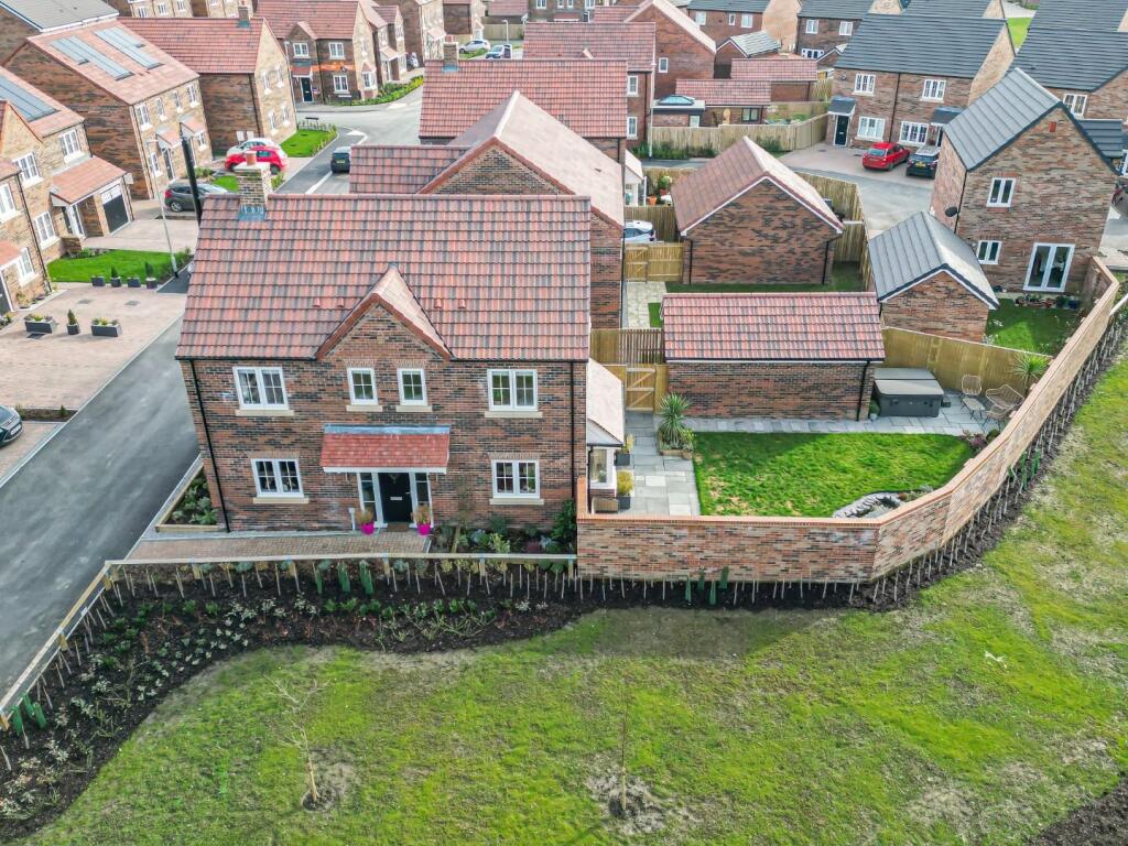 9 Addy Garth Externals6.jpg