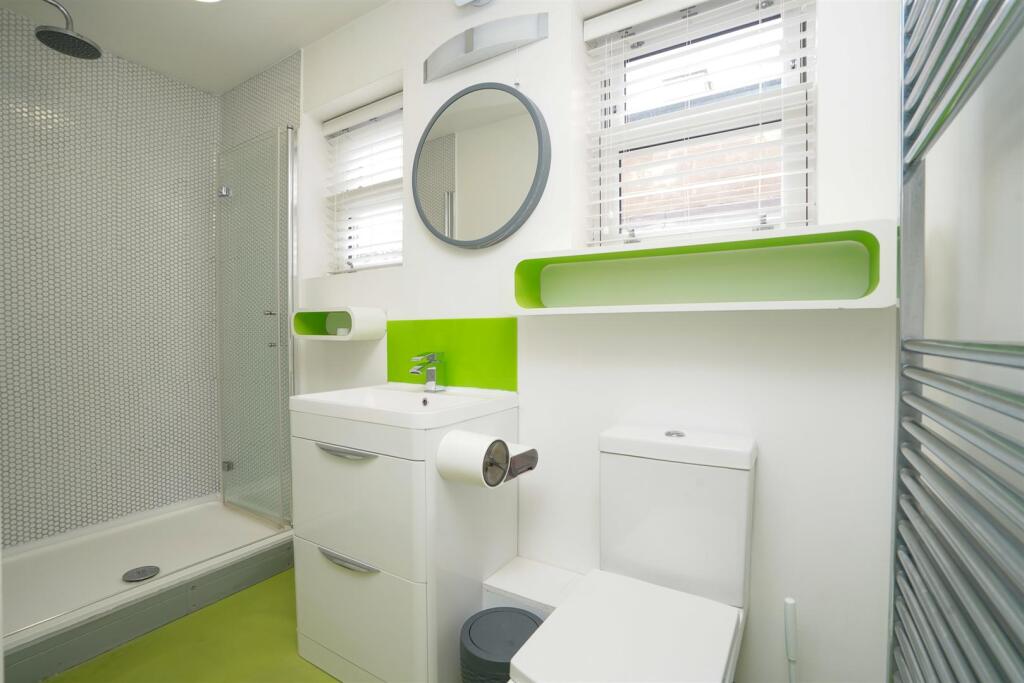 56 Grove Street-9.jpg