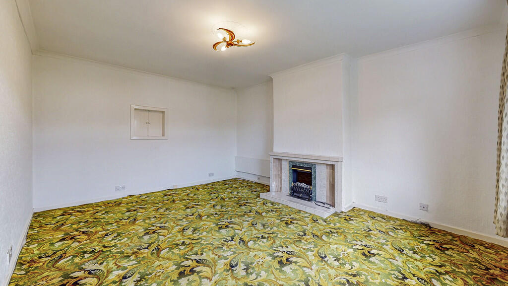 19-print-129 Chur...