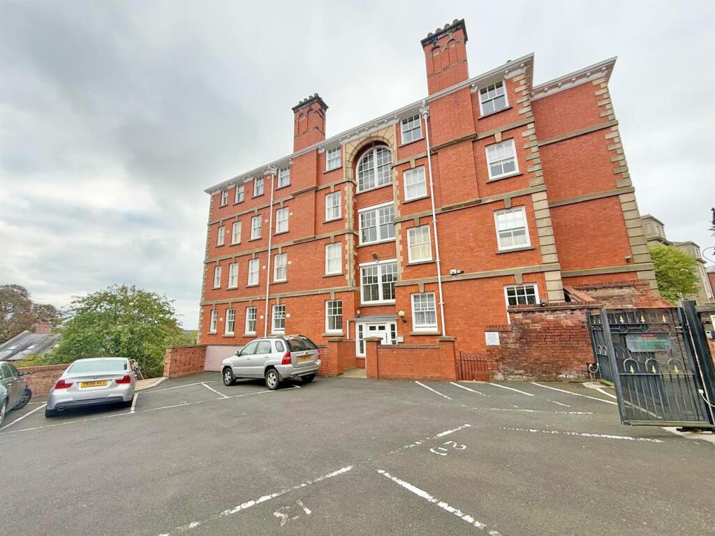 IMG-20251010-WA0018 copy.jpg