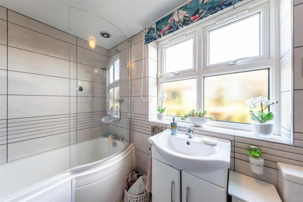 Owl Cottage-023.jpg