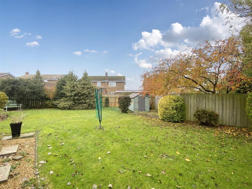 9018957-107712-134070082965155415-1da09309-6075-38