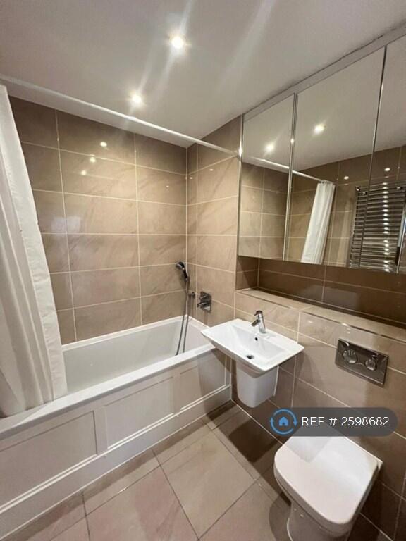 Bathroom (1)