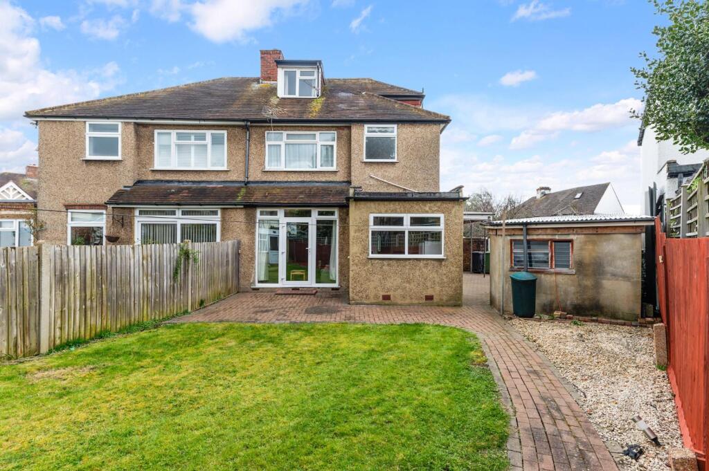 CHADACRE ROAD,  (13).jpg