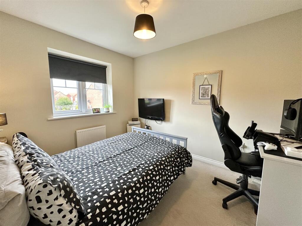 Luke Miller &amp; Associates