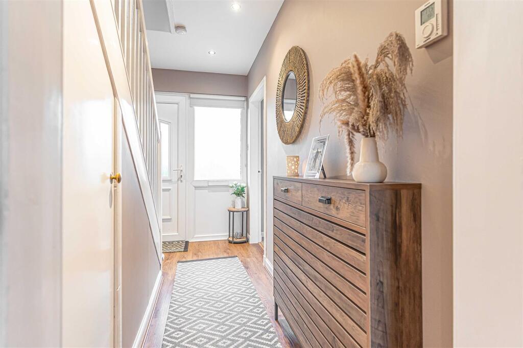 untitled (5 of 1).JPG