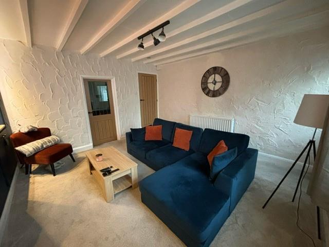 17 bug lounge 1.jpg