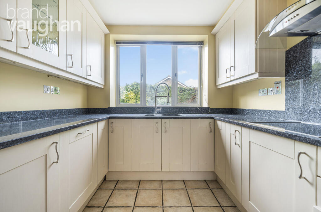 bc1518cc-6489-43c...