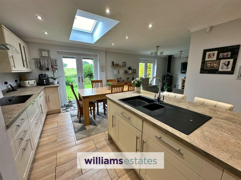 Williams_Estates_IMG_1486.JPG