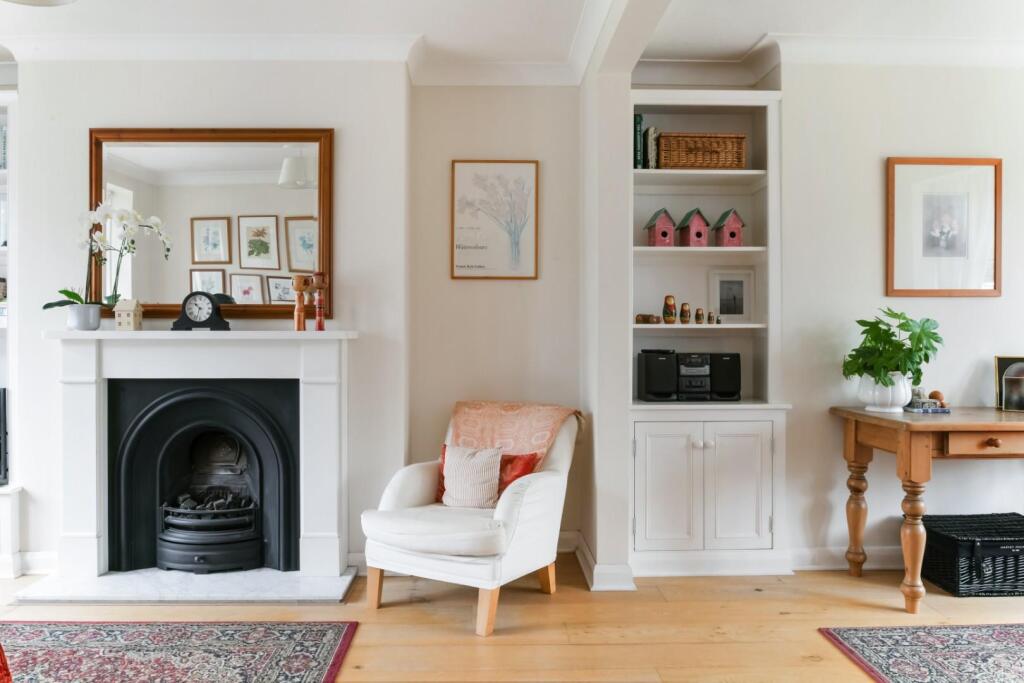 DUNDELA GARDENS (6).jpg