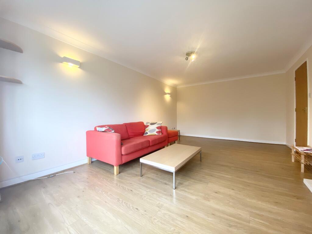 living room 1