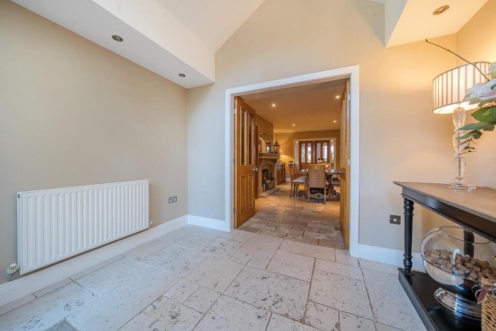 6801228902606-1273003 (22).jpg