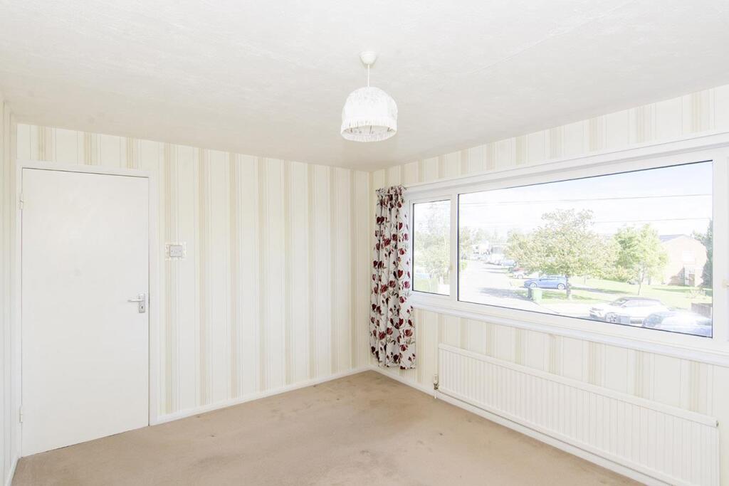 (Bedroom One Photo Two)