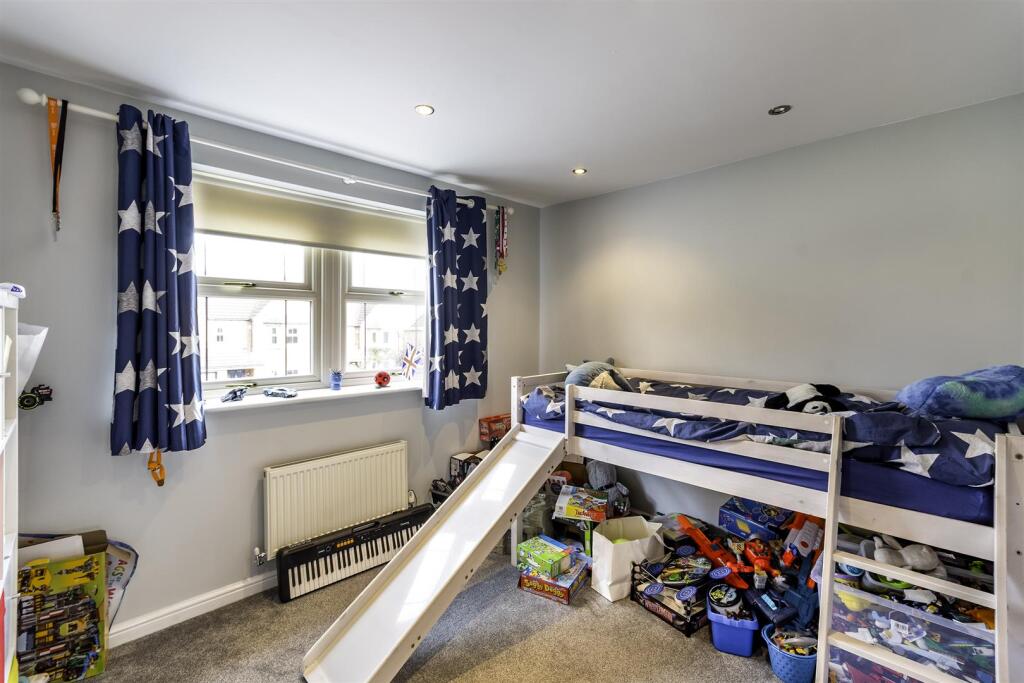 DSC_5193-Edit_room.JPG