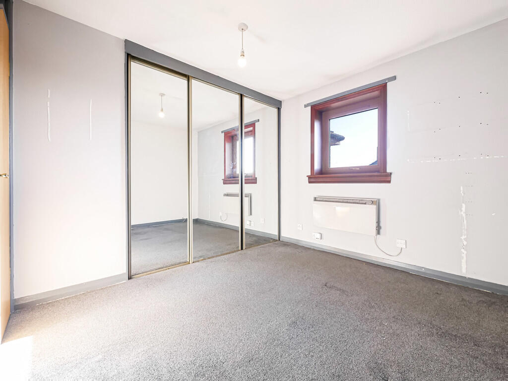 Bedroom 1-1