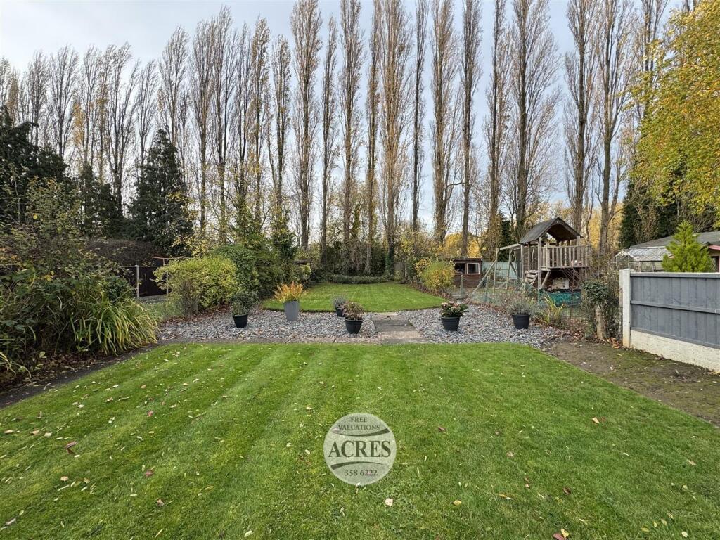 IMG_7241 (Large).jpg