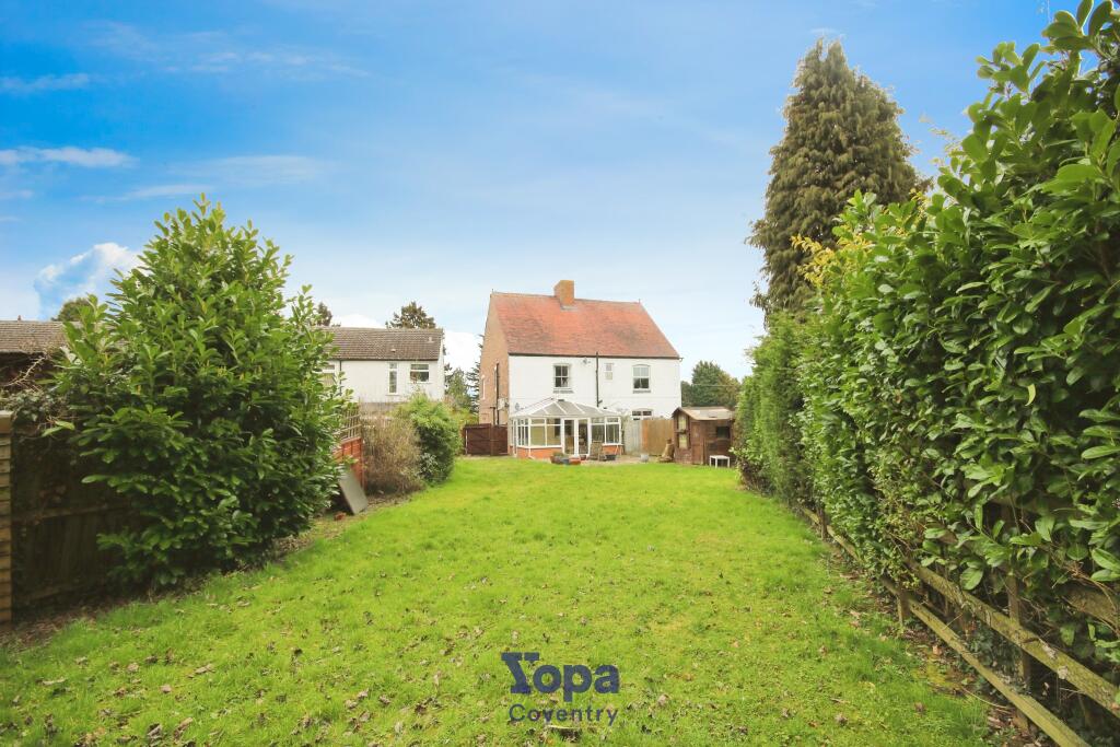 8a90409d-Rear 20View 204.JPG