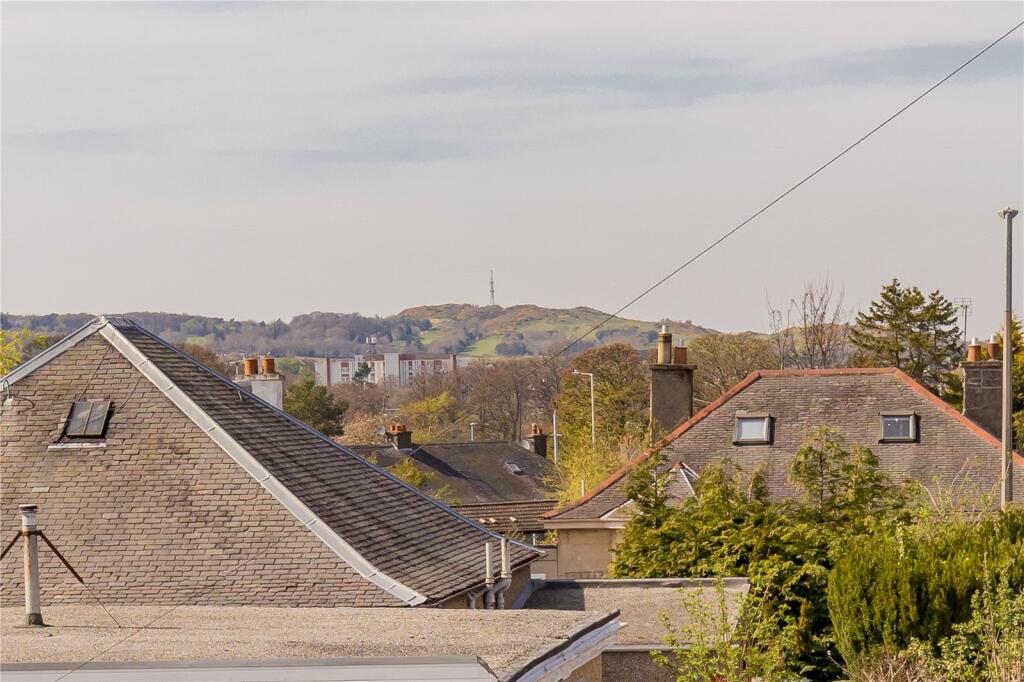 Ferniehill Terr 23