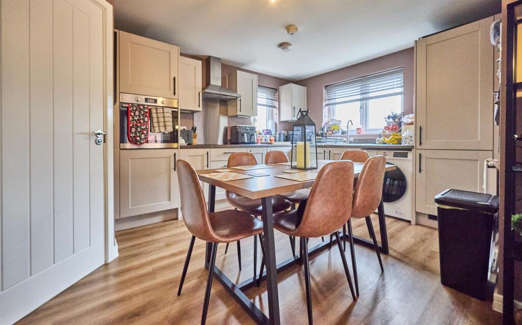 Stepping Stones Ave 5.jpg