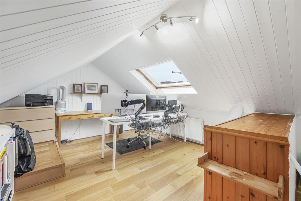 Loft