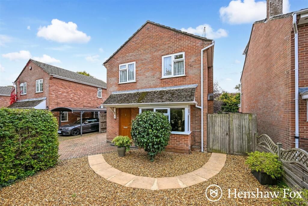 Ph1_6251641 - Copy.jpg