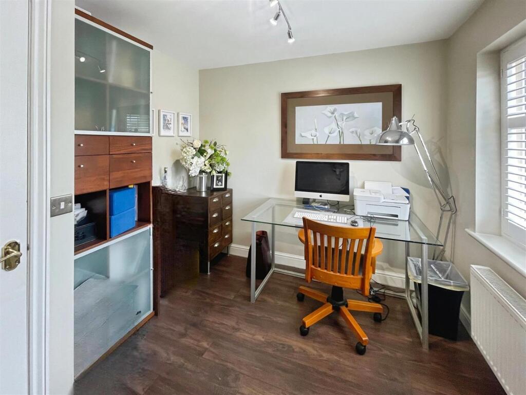 user_edited_photo-1d71f7d5_user-edited-82e5de6d-02