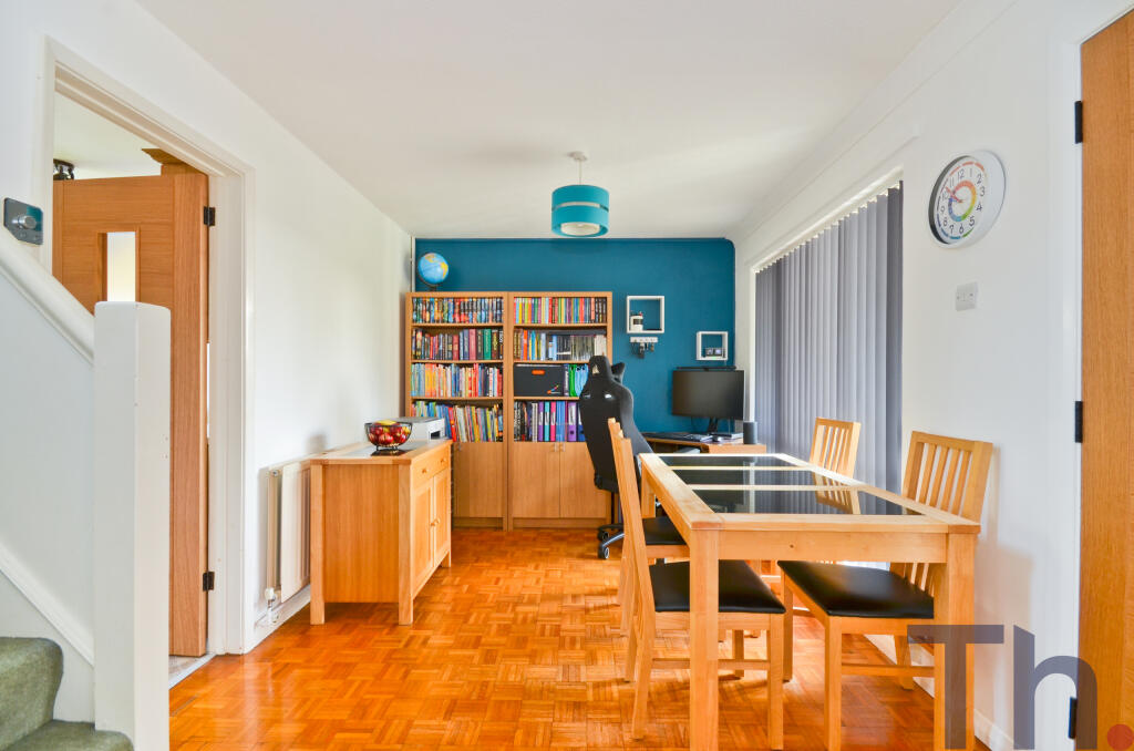 Dining Room.JPG