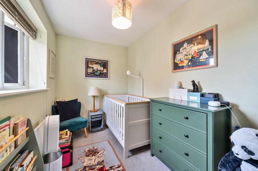 1313339-14-685be3...