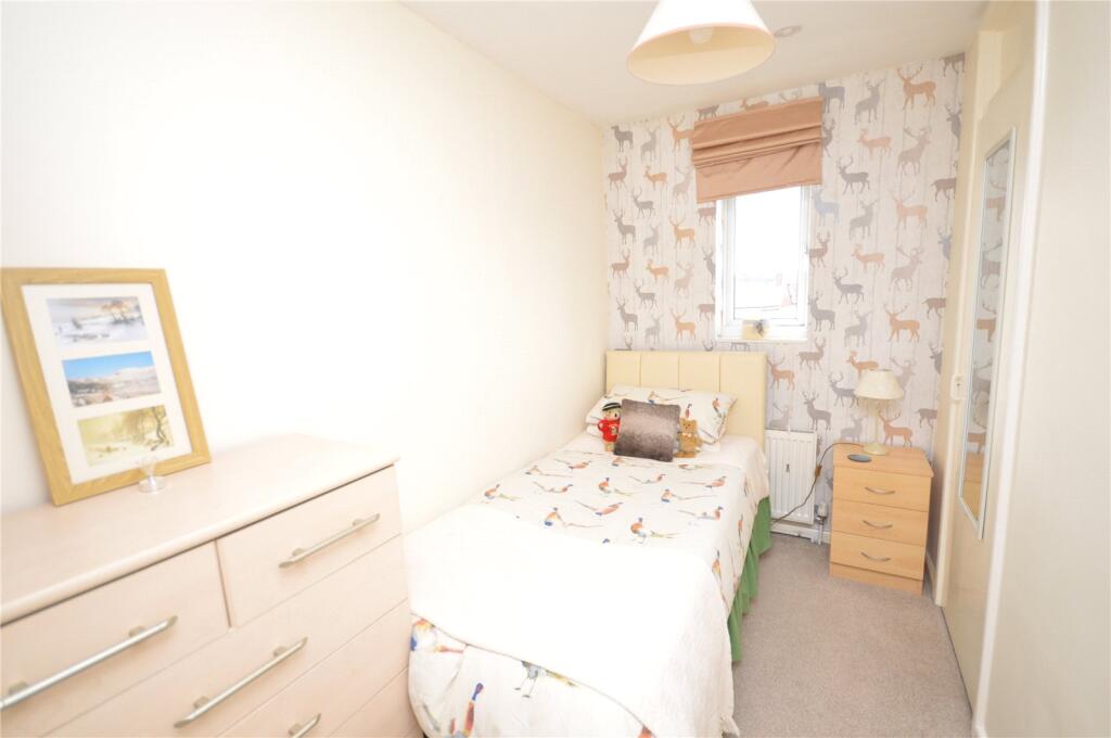 Picture 12