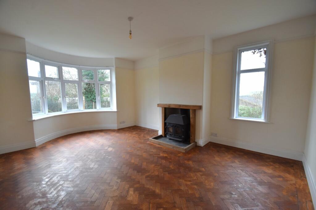 Crediton Seddons