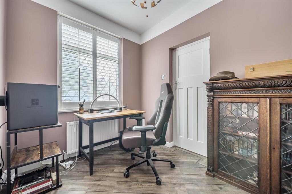 10. 1335198-29-689375ccebef8-.jpg