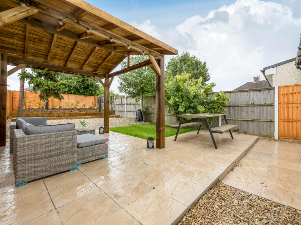 wideangles.co.uk_3L9A9650e.jpg