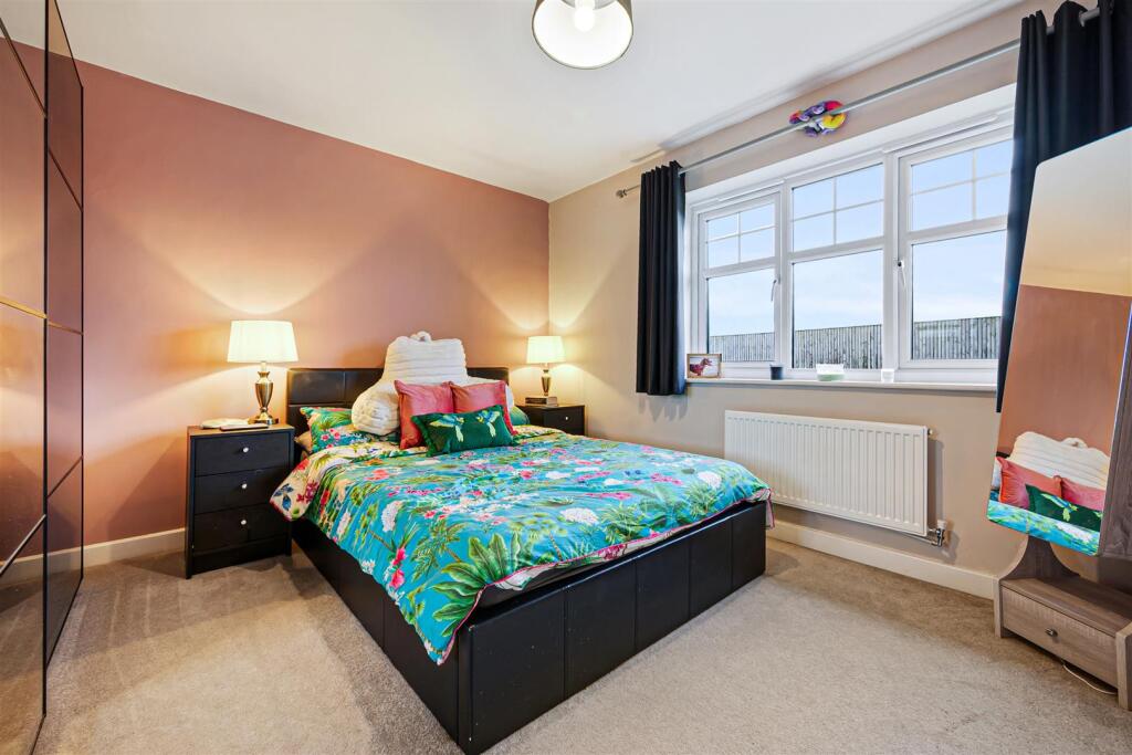 Bedroom One.jpg