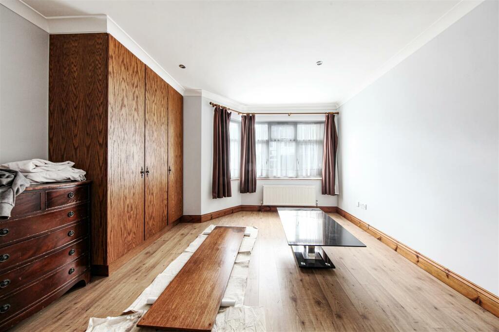 3 Greenbank Avenue - 7iw3xvA9lvrAuLlnnvzd.jpg